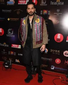 024. Nitinn R Miranni during First India Queen 2022 Edition DSC_3066