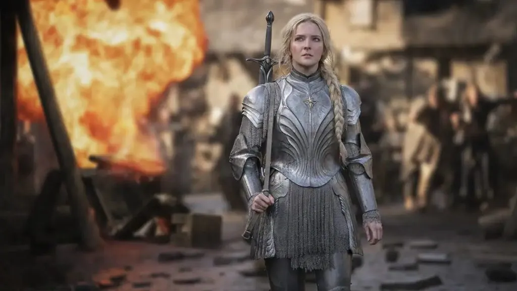 284803-lord-of-the-rings-rings-of-power