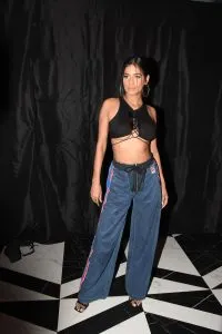8 - Poonam Pandey