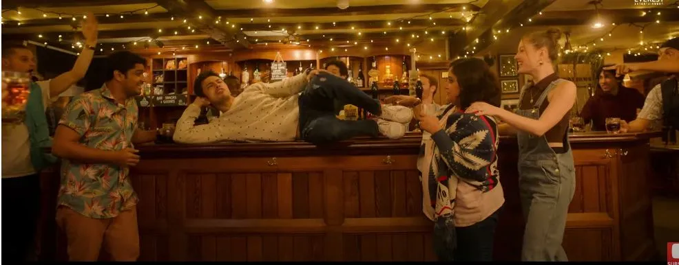 publive-image