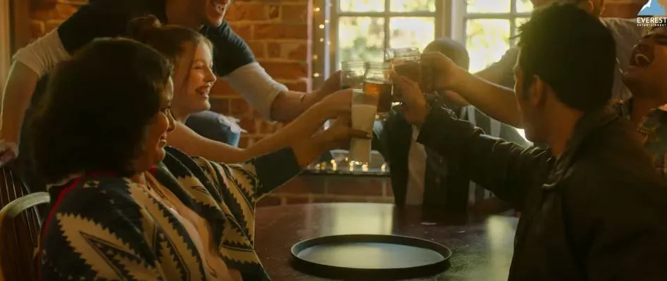 publive-image
