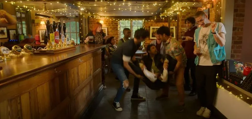publive-image