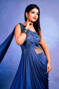 Actress Saisha Bhasin Khan (4)