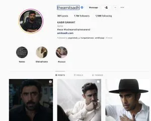 Amit-Sadh-01