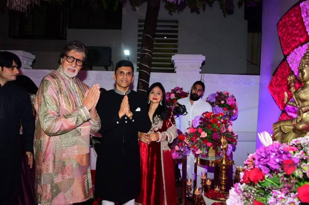 Amitabh Bachchan (8)