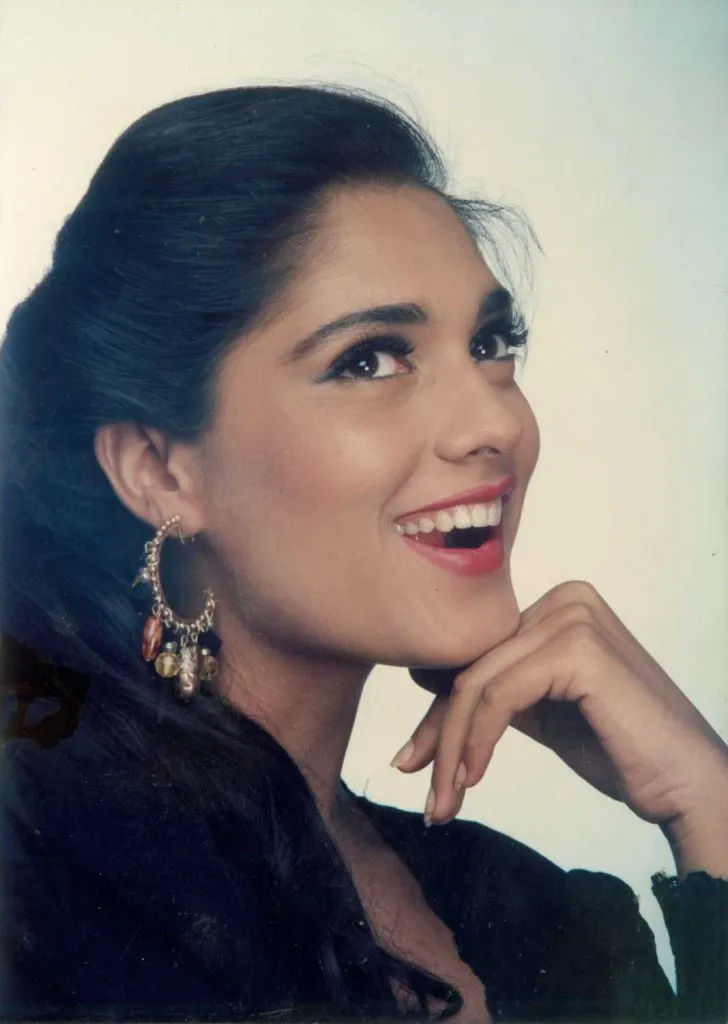 Anu Aggarwal (1)