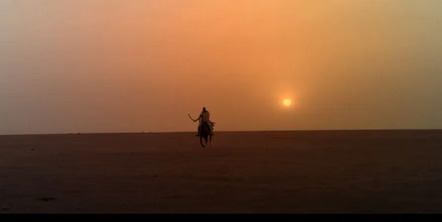 Baji Ran Baji Ran (2)