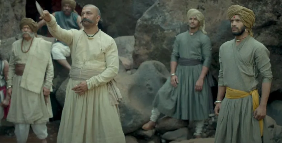 Baji Ran Baji Ran (7)