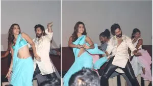 Bhediya 1