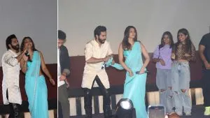 Bhediya 2