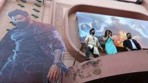Bhediya 4