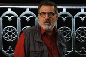 Boman Irani 1