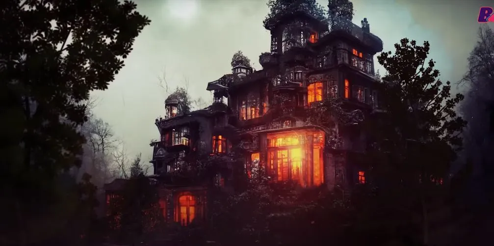 publive-image