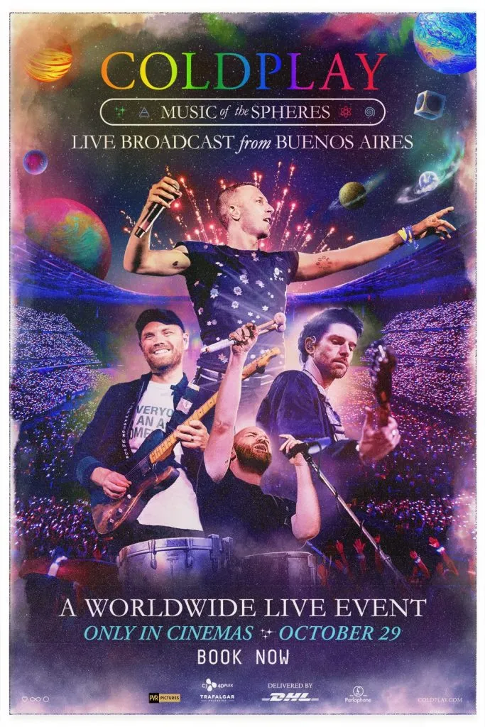 publive-image