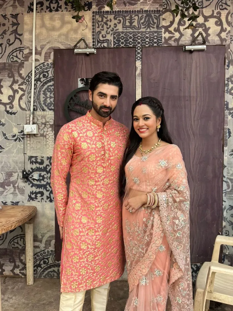 Dangal TV’s Sindoor Ki Keemat completes 300 episodes (3)