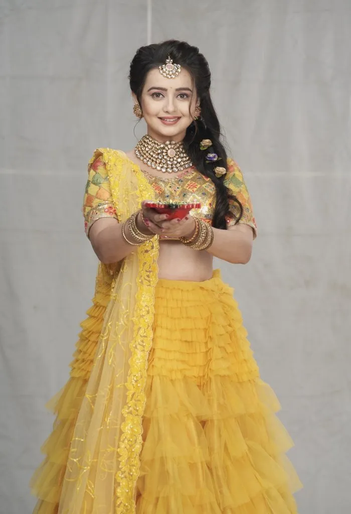 Diwali Dangal Wali (1)
