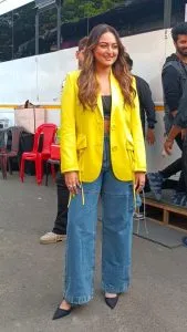 Double XL (31)
