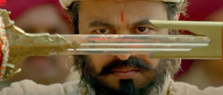 Har Har Mahadev (2)