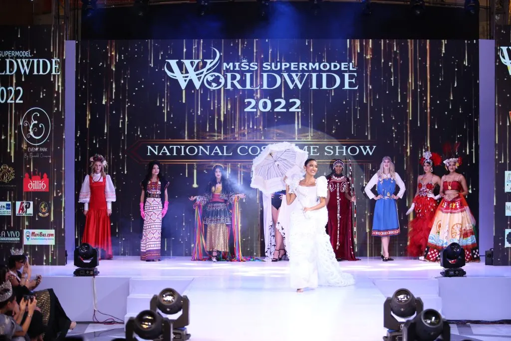 Miss Supermodel Worldwide 2022 4