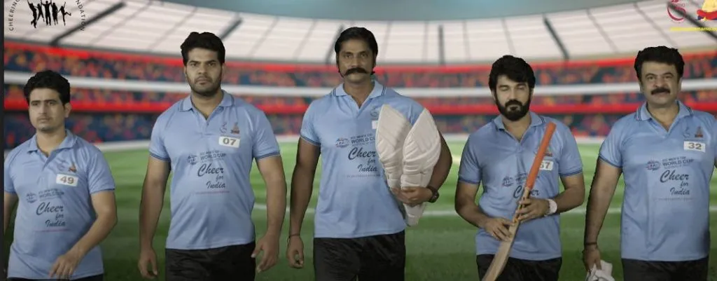 Indian Cricket Team for ICC Men’s T20 World Cup 2022 (13)