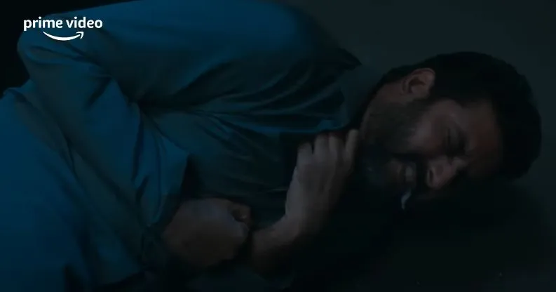 publive-image