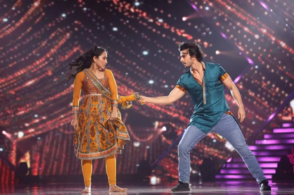 Jhalak Dikhhla Jaa Season 10 Latest Update (3)