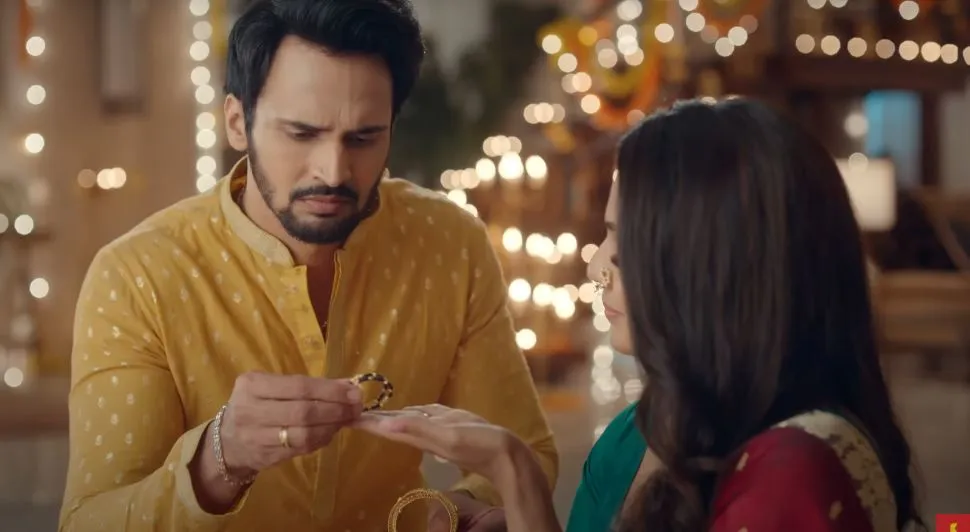 Kalyan Jewellers launches star-studded Diwali (18)