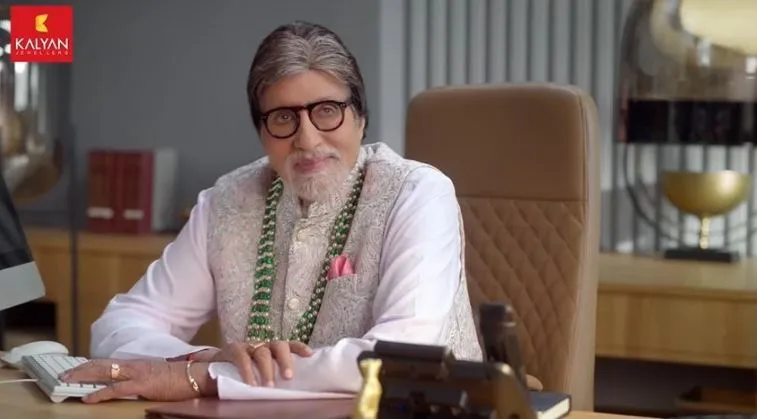 Kalyan Jewellers launches star-studded Diwali (33)