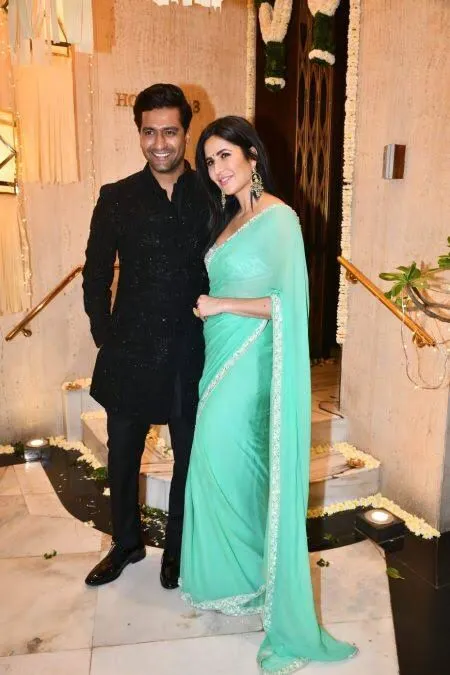 Katrina Kaif