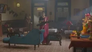 Sony SAB’s Maddam Sir 3