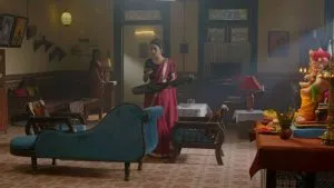 Sony SAB’s Maddam Sir 2
