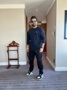 NTR