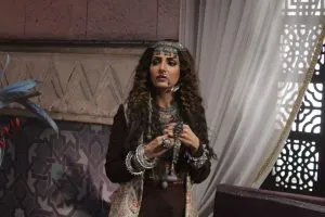 Navina Bole 2