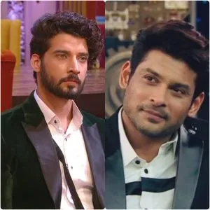 Netizens compared Gautam Singh Vig with Sidharth Shukla, Read to know why!