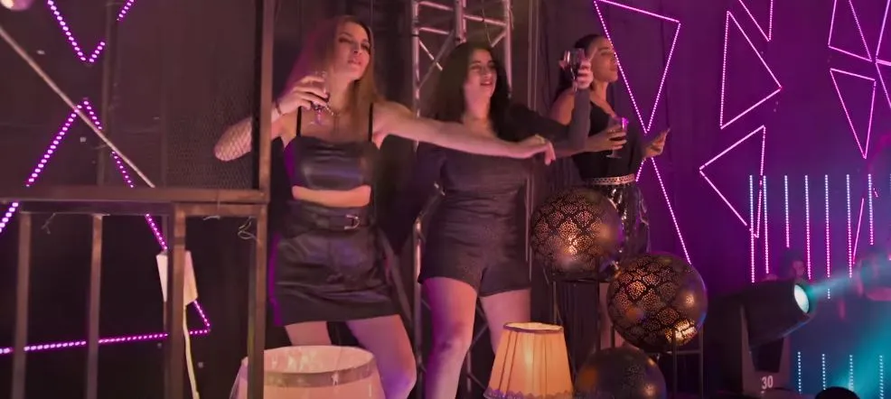 publive-image