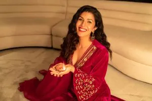 Nimrat Kaur (4)