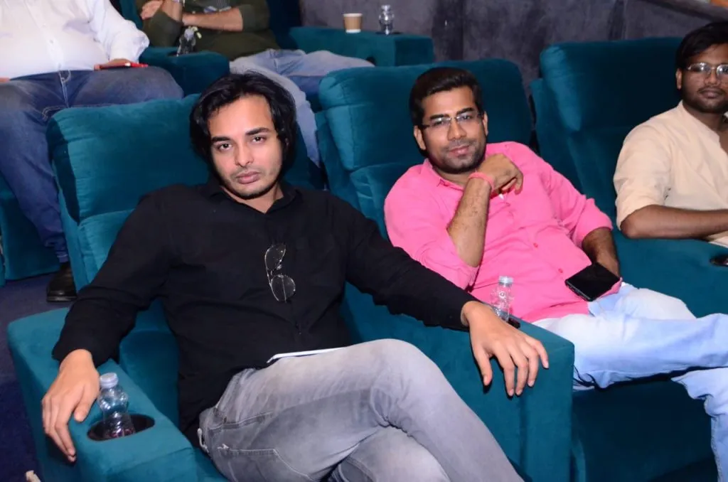 publive-image