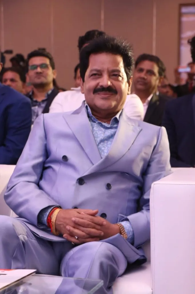 Pride of Nation Awards (24)