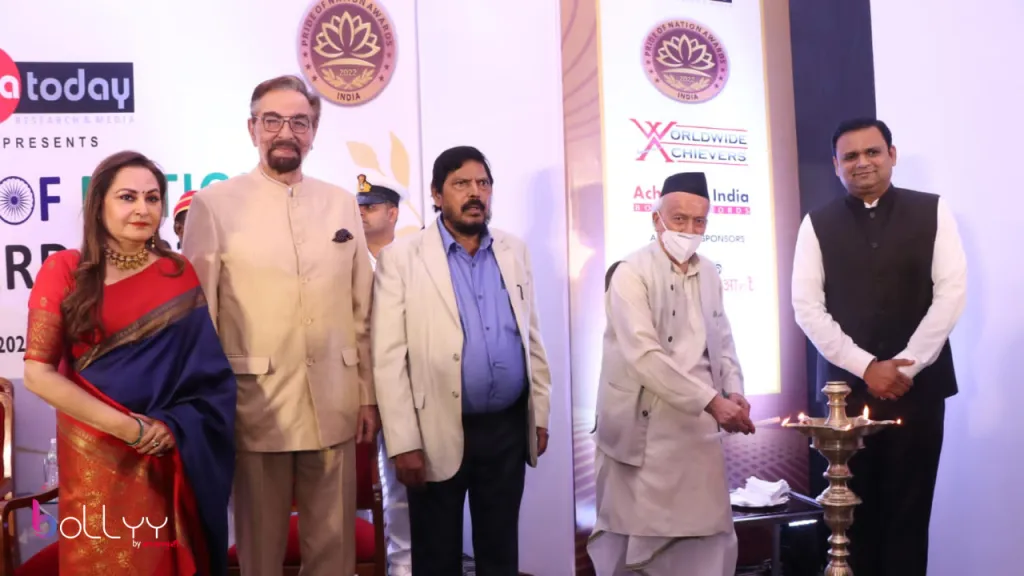 Pride of Nation Awards (29)