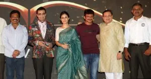 Ravi Kale,Dheeraj Kumar,Sasha Chettri,Madhav Kodad,Manoj Joshi & Shyam Kumar Reddy 1