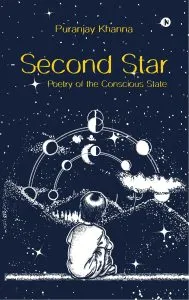 Second Star
