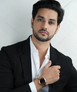 Shakti Arora (3)