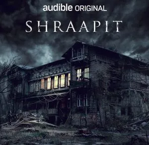 Shraapit