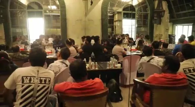 publive-image