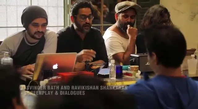 publive-image