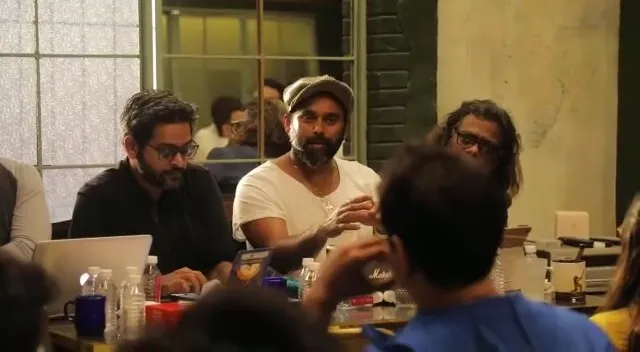 publive-image