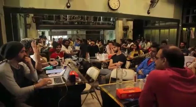 publive-image