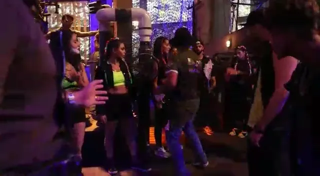 publive-image