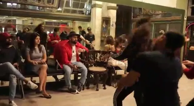 publive-image