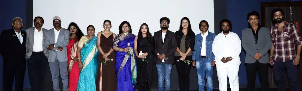 The movie Tu Fakt Ho Mhan hits theaters on October 14 (1)